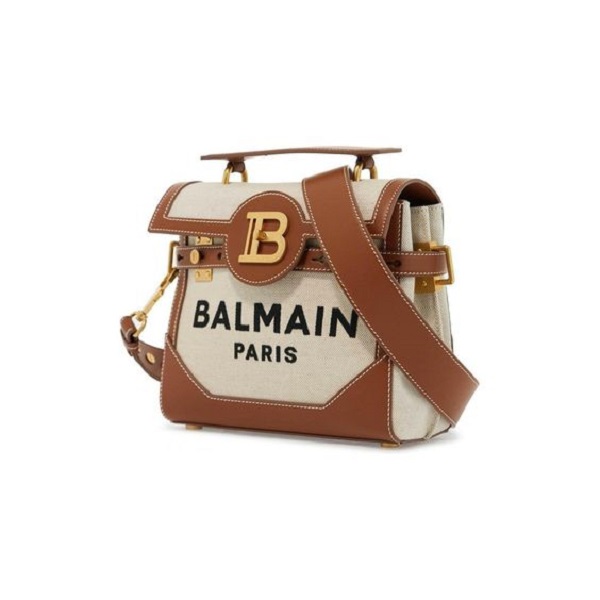 Frye leather handbags