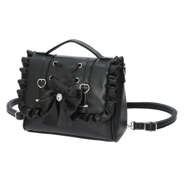 fashion purses for girls