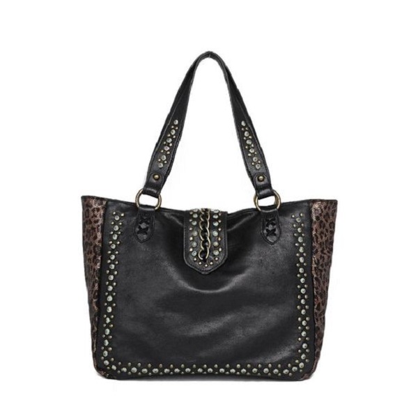 Frye leather handbags