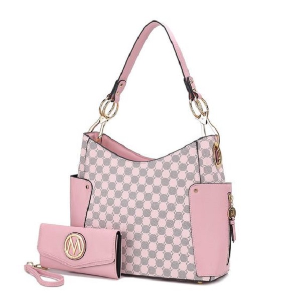fashion purses for girls