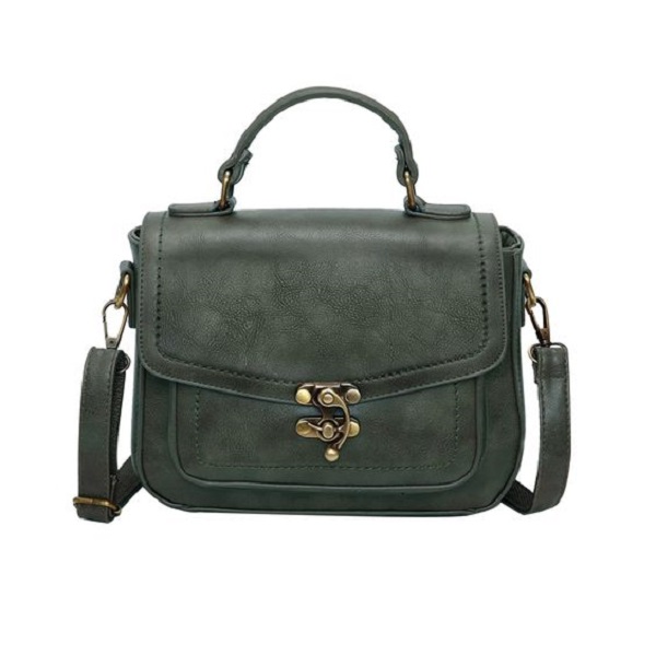 spring fashion accessories